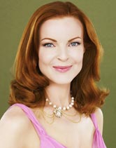 bree van de kamp
