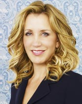 lynette scavo