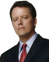 rex van de kamp