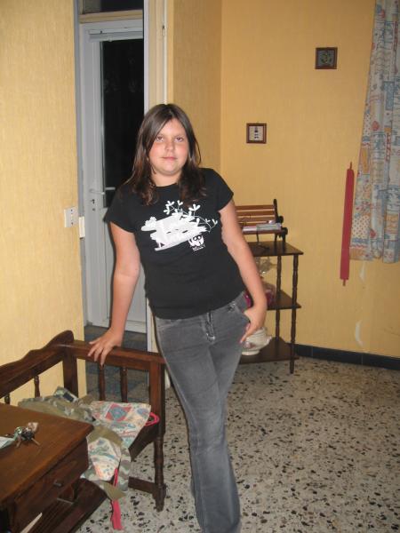 moi