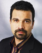 carlos solis