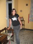 super blog