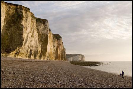 dieppe