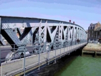 dieppe