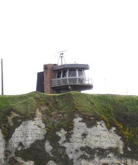 dieppe
